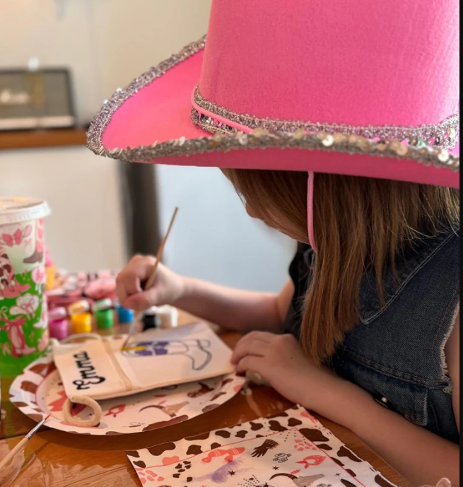 How Personalized Kids Party Favors Add a Personal Touch to Every Event?