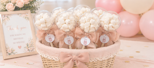 Best Baby Gift Boxes Abu Dhabi for Thoughtful and Memorable Celebrations