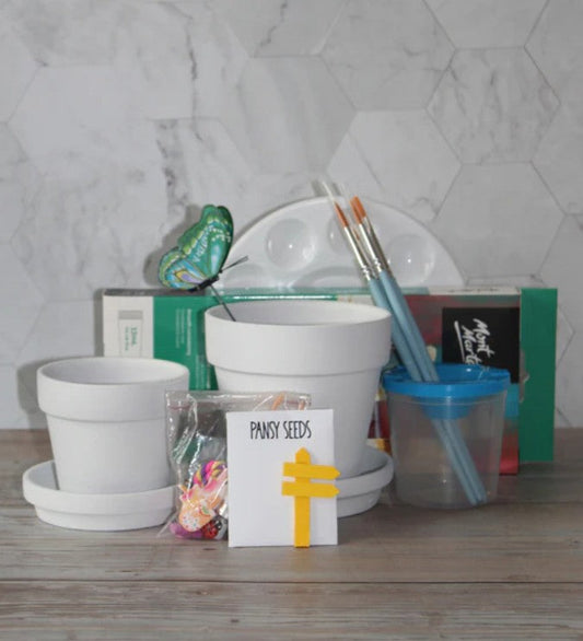 5 Tips to Buy DIY Craft Kits for Kids in Abu Dhabi – Art, Science & More