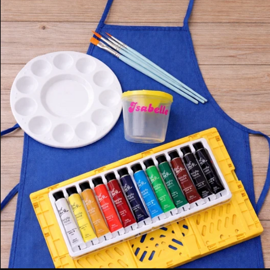 How Do Kids Craft Kits Make Family Bonding More Creative?