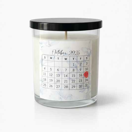 Why Customized Wedding Favors Make Celebrations More Meaningful?