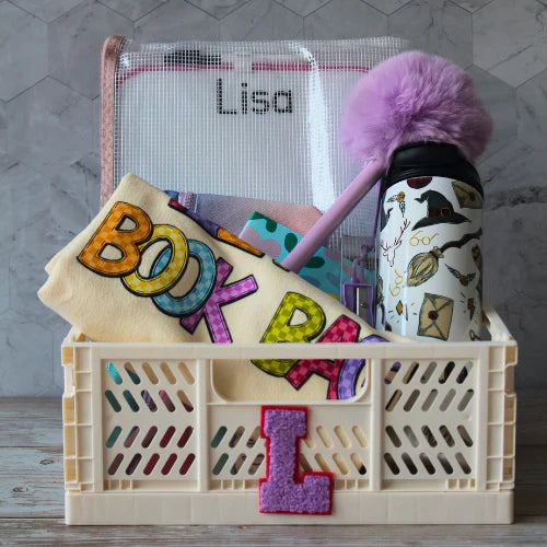 Why Online Back-to-School Kits Are Every Parent’s Secret Weapon