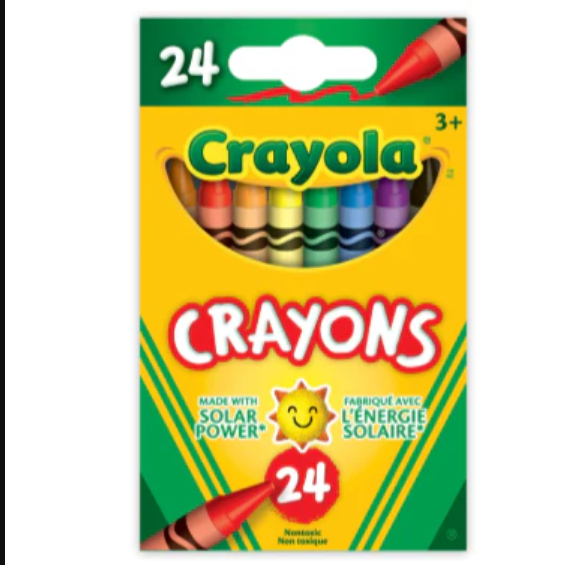 Personalized Party Stationery in Abu Dhabi That Turns Moments Into Keepsakes