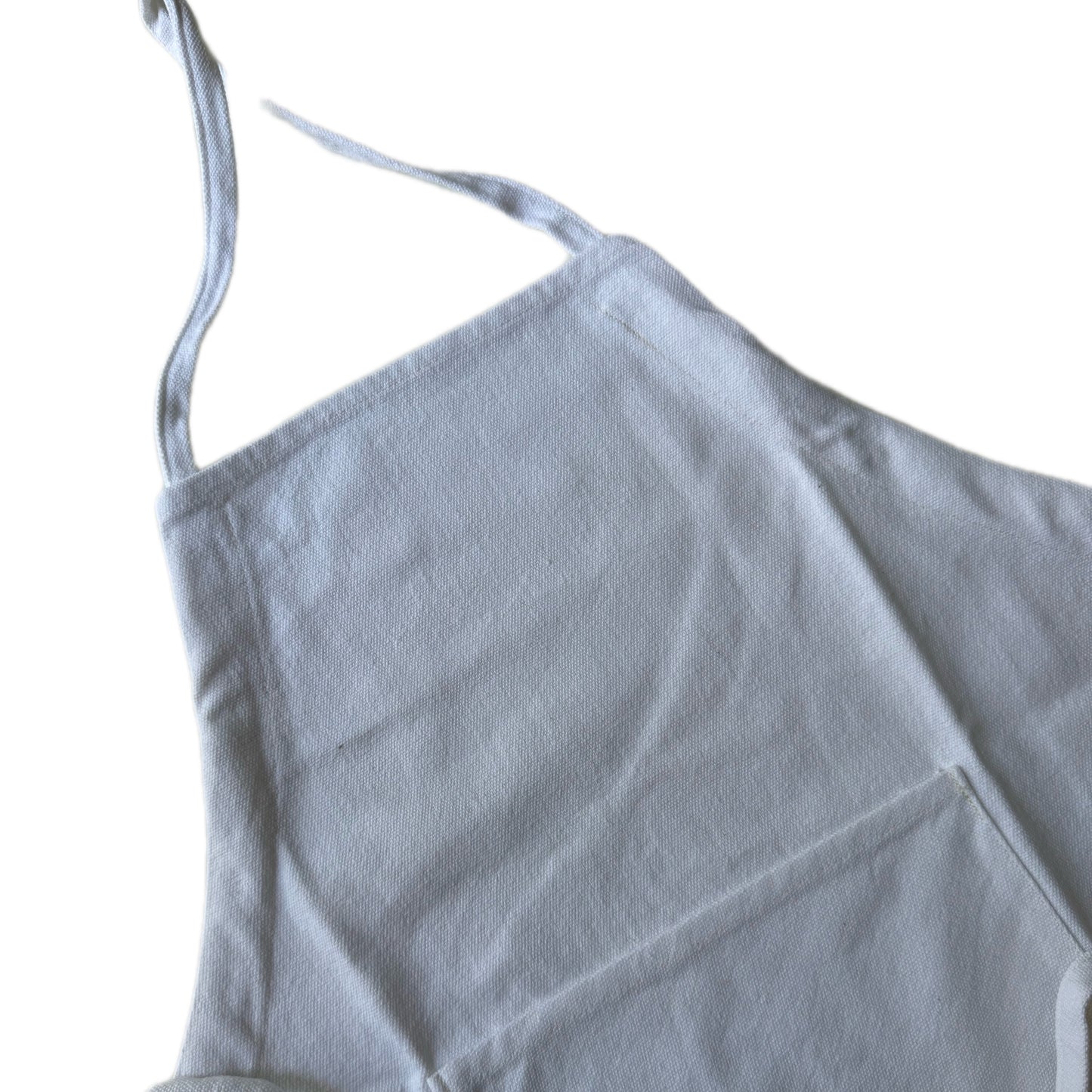 Creative Calm Activity Box