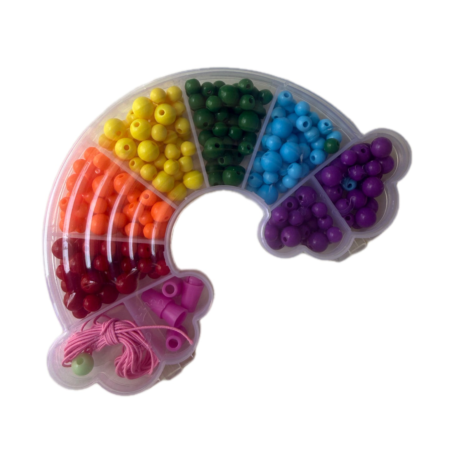 Creative Calm Activity Box