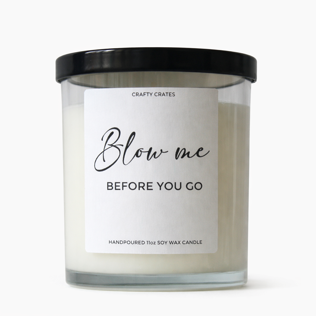 personalized soy candles, gag gift candles, silly candles, custom candle gift, funny candles for friends, personalized candles for birthday, funny candles for friends, funny candles for coworkers, personalized candle gift, 