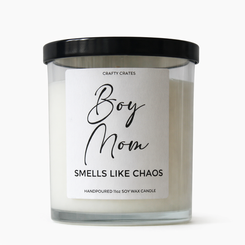 personalized soy candles, gag gift candles, silly candles, custom candle gift, funny candles for friends, funny candles for friends, funny candles for coworkers, custom mothers day gift