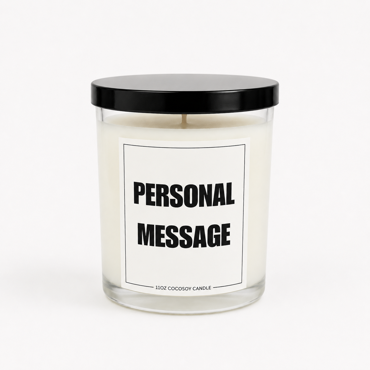 Fathers Day Candles