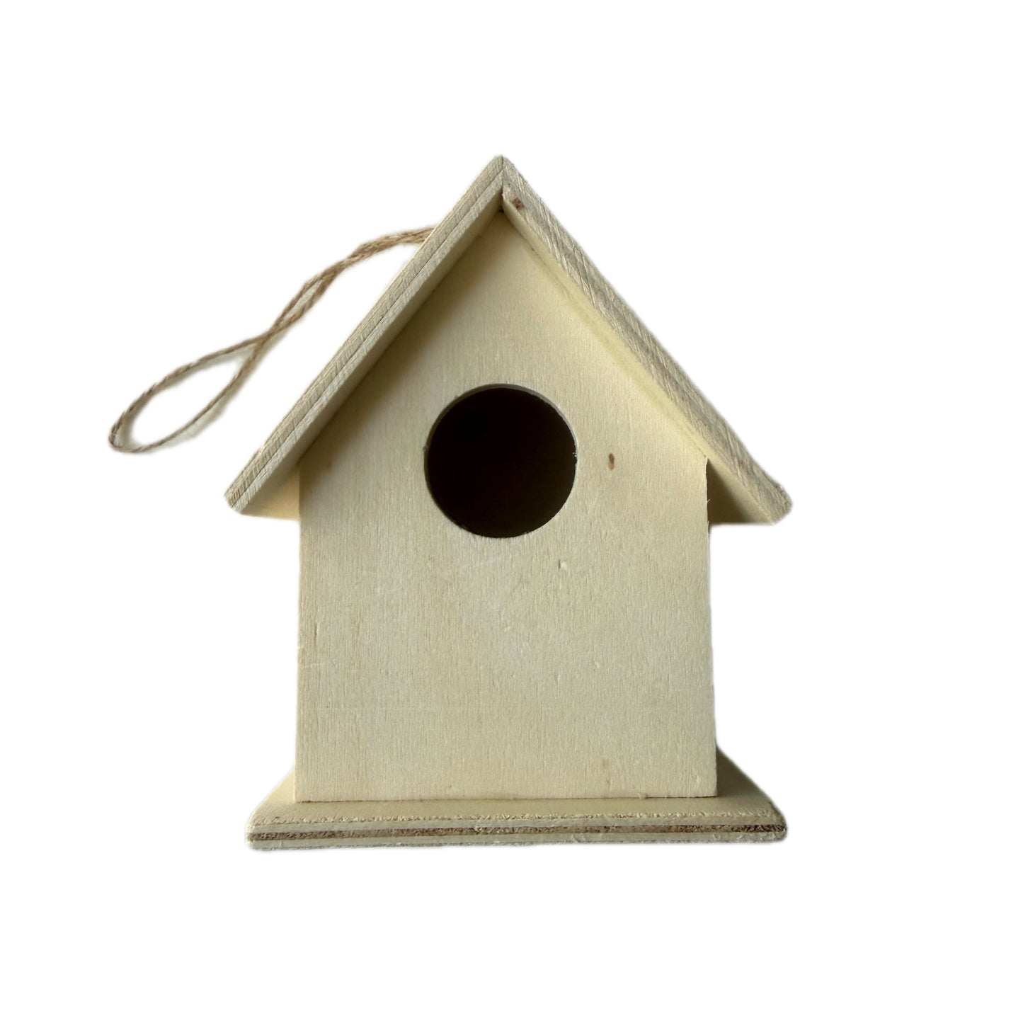 Creative Calm Activity Box