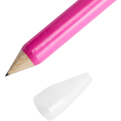 fun mega pencil