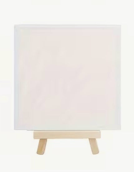 Creative Calm Activity Box