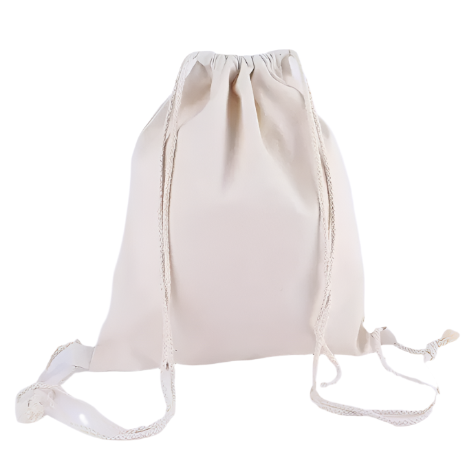 Custom book bag Dubai