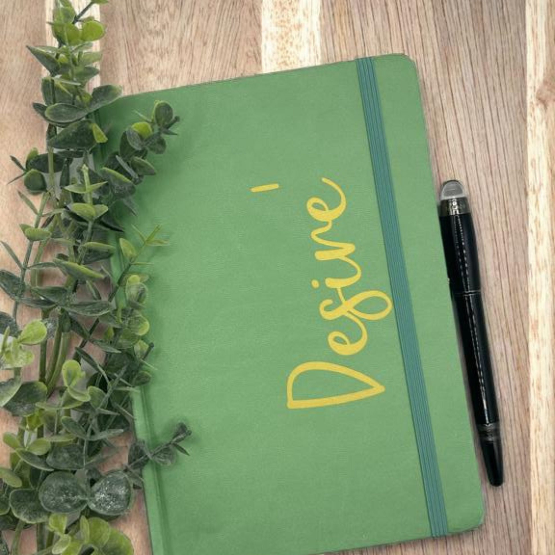 personalised gifts for mum, custom mothers day gifts, personalised a5 notebook, personalised hardcover notebook