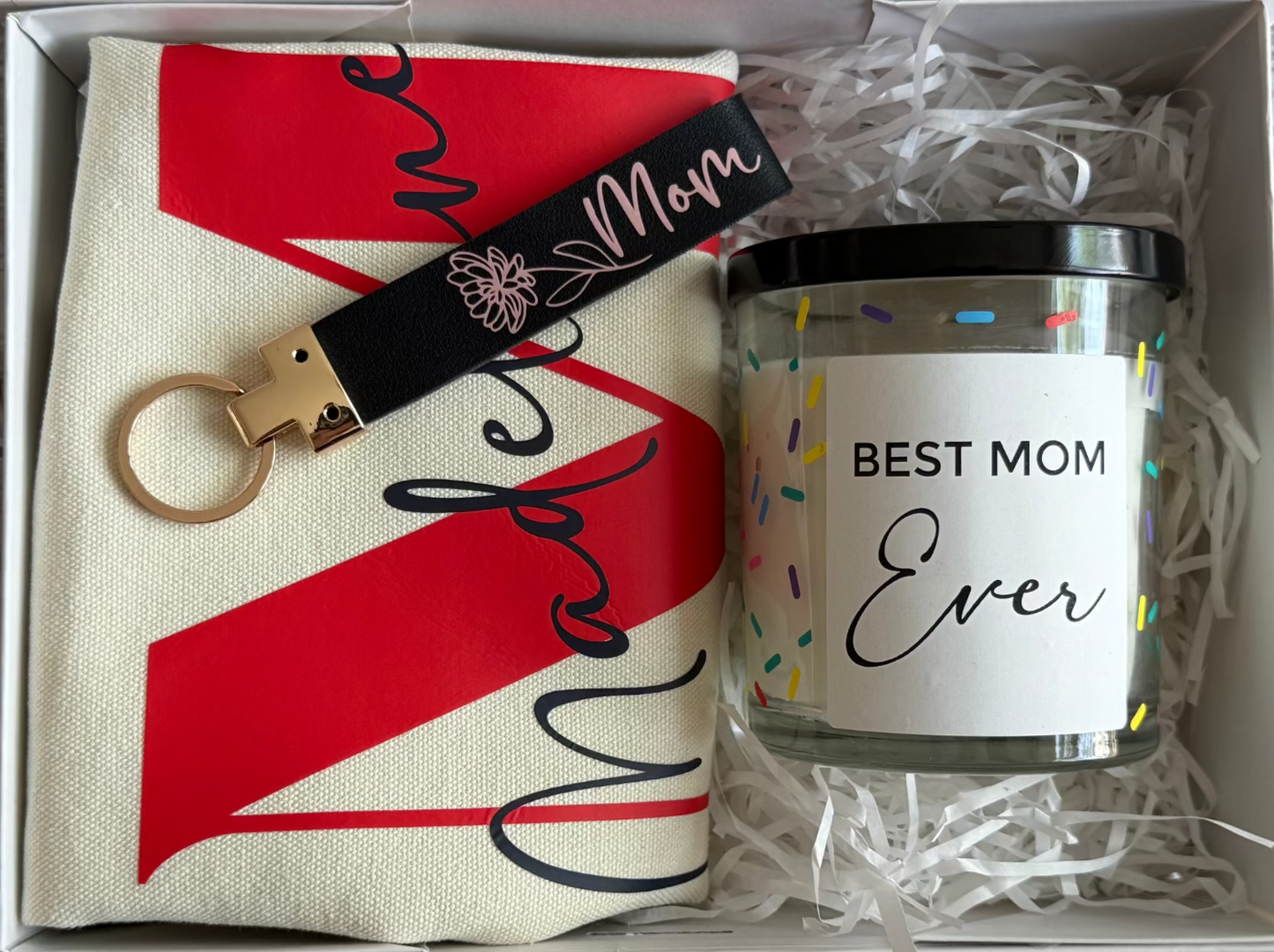 personalized gifting