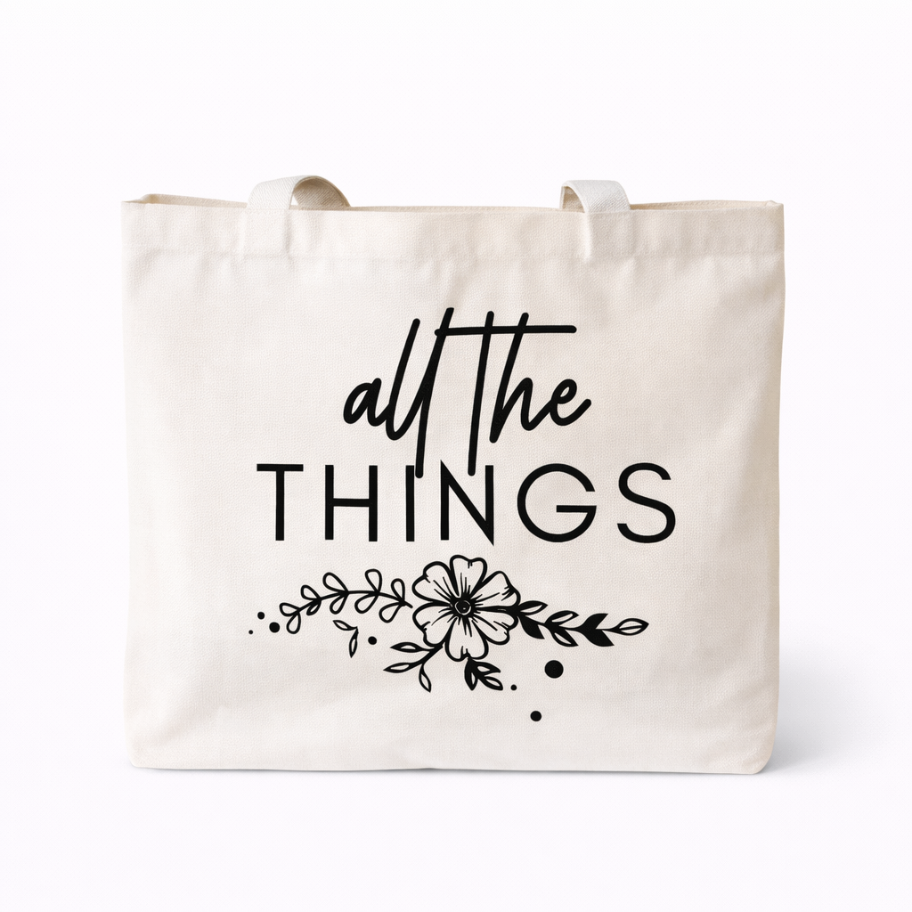 a shopper bag, custom made tote bag, design your own tote bags, custom mothers day gifts