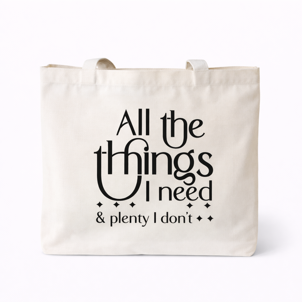 a shopper bag, custom made tote bag, design your own tote bags, custom mothers day gifts