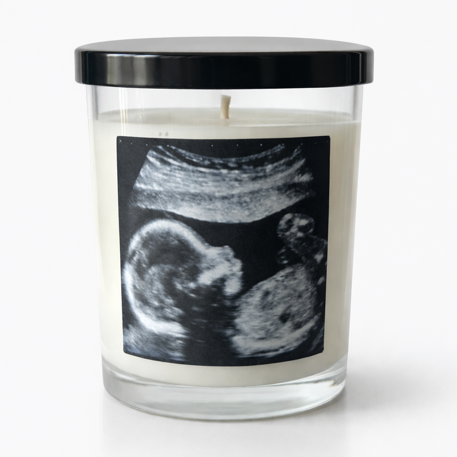 personalized soy candles, gag gift candles, silly candles, custom candle gift, funny candles for friends, personalized candles for birthday, funny candles for friends, funny candles for coworkers, personalized candle gift, custom mothers day gifts