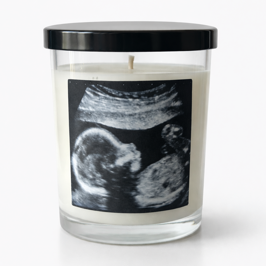 personalized soy candles, gag gift candles, silly candles, custom candle gift, funny candles for friends, personalized candles for birthday, funny candles for friends, funny candles for coworkers, personalized candle gift, custom mothers day gifts