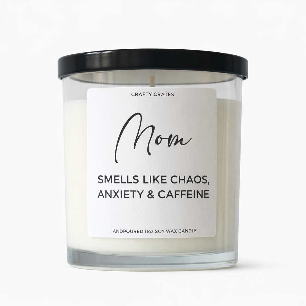 personalized soy candles, gag gift candles, silly candles, custom candle gift, funny candles for friends, personalized candles for birthday, funny candles for friends, funny candles for coworkers, personalized candle gift, custom mothers day gifts