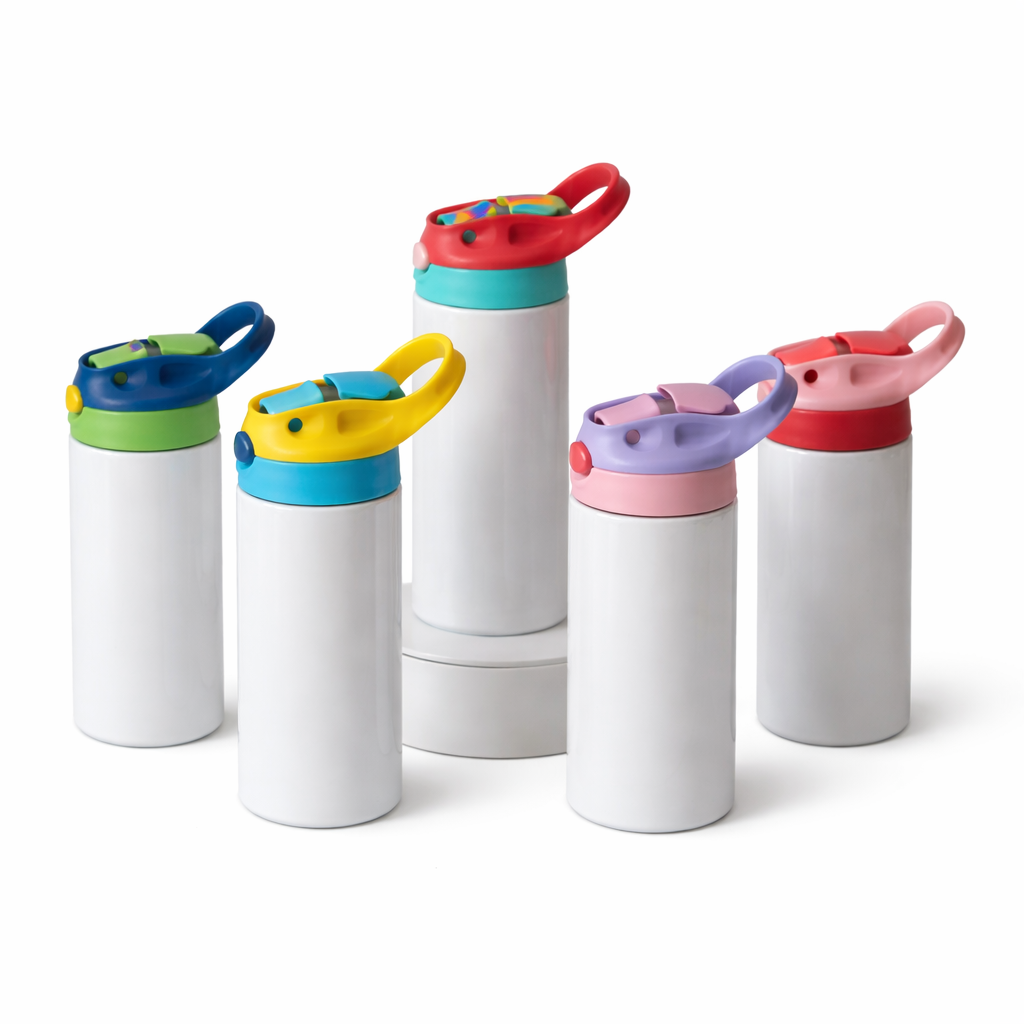 custom water bottle near me, design your own water bottle, custom tumblers, personalized tumbler, personalized water bottle