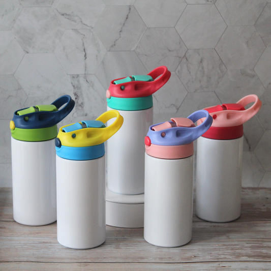 custom water bottle near me, design your own water bottle, custom tumblers, personalized tumbler, personalized water bottle