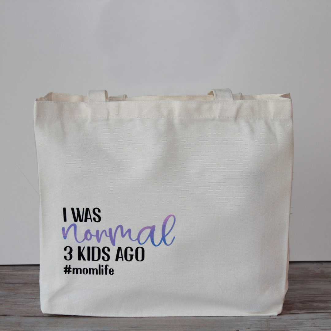 a shopper bag, custom made tote bag, design your own tote bags, custom mothers day gifts