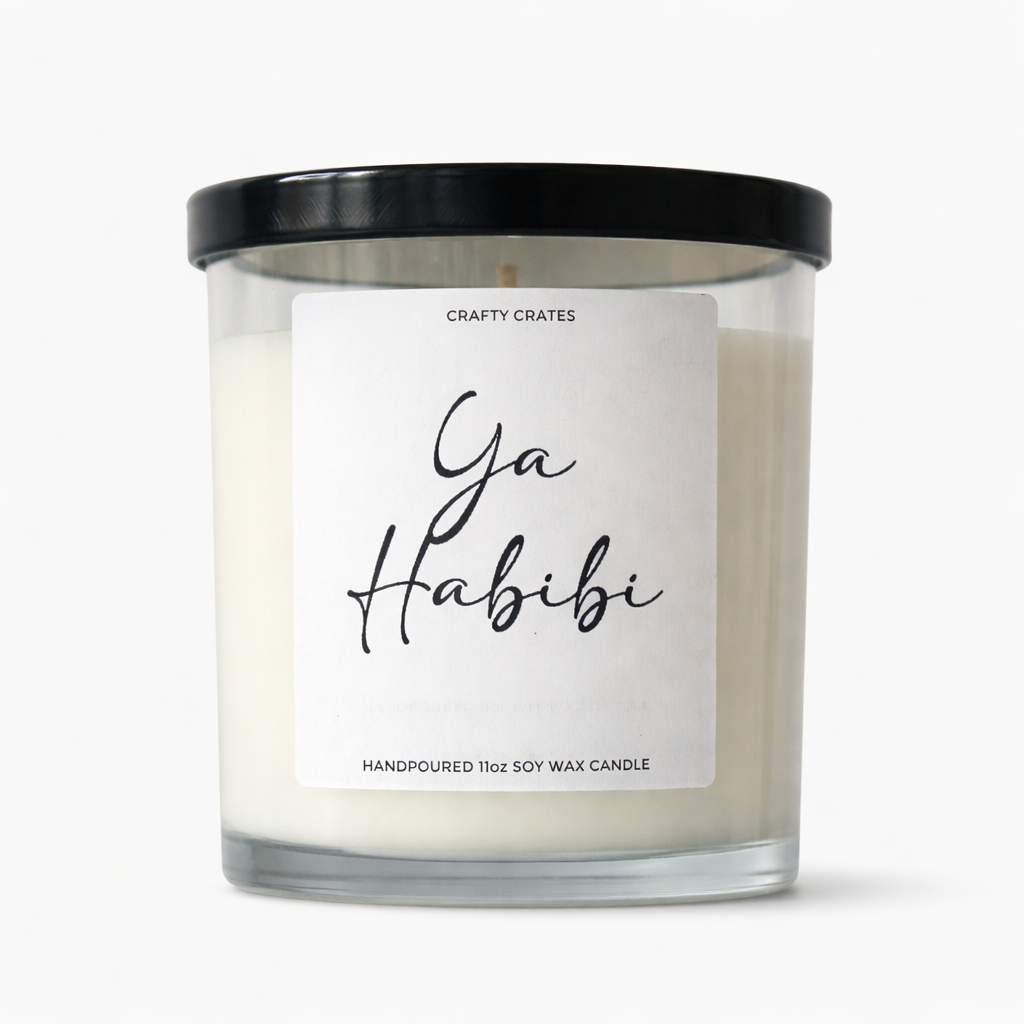 personalized soy candles, gag gift candles, silly candles, custom candle gift, funny candles for friends, personalized candles for birthday, funny candles for friends, funny candles for coworkers, personalized candle gift, custom uae candle gift