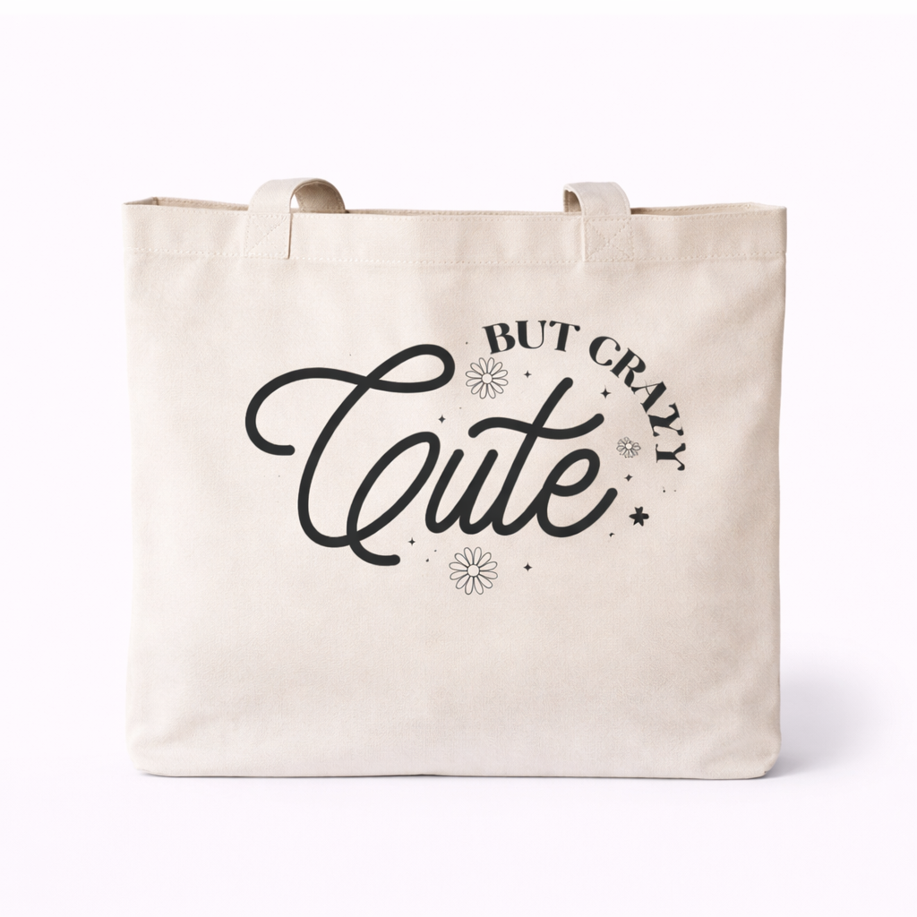 a shopper bag, custom made tote bag, design your own tote bags, custom mothers day gifts
