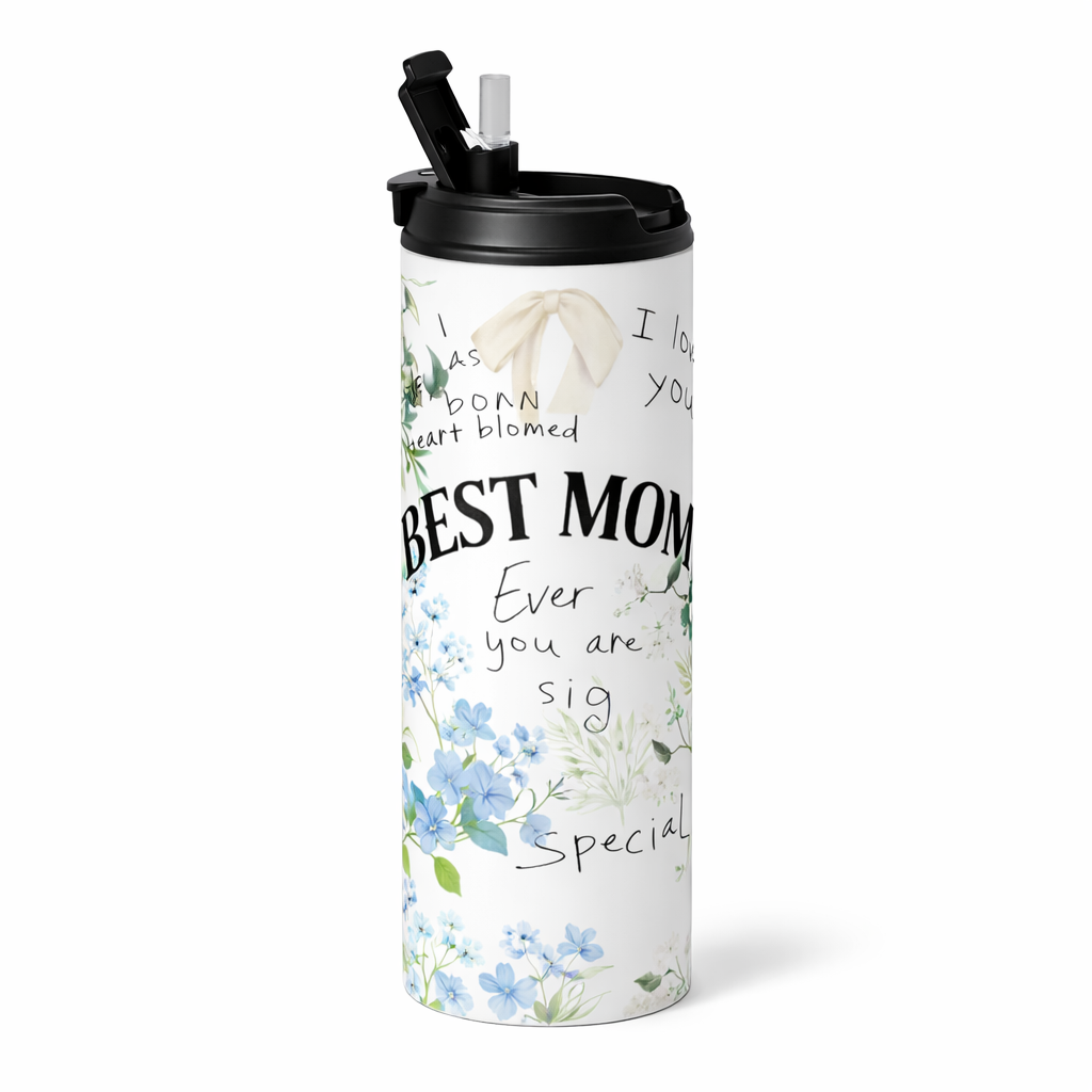 custom water bottle near me, design your own water bottle, custom tumblers, personalized tumbler, personalized water bottle