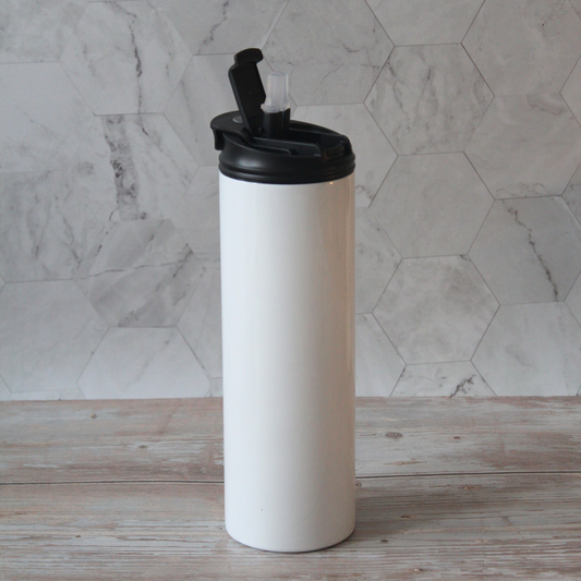 custom water bottle near me, design your own water bottle, custom tumblers, personalized tumbler, personalized water bottle