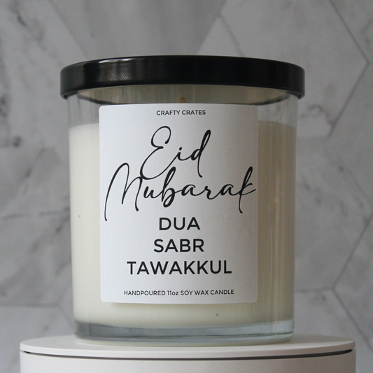 personalized soy candles, gag gift candles, silly candles, custom candle gift, funny candles for friends, personalized candles for birthday, funny candles for friends, funny candles for coworkers, personalized candle gift