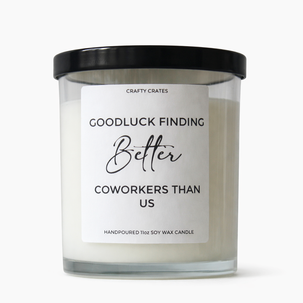 personalized soy candles, gag gift candles, silly candles, custom candle gift, funny candles for friends, personalized candles for birthday, funny candles for friends, funny candles for coworkers, personalized candle gift