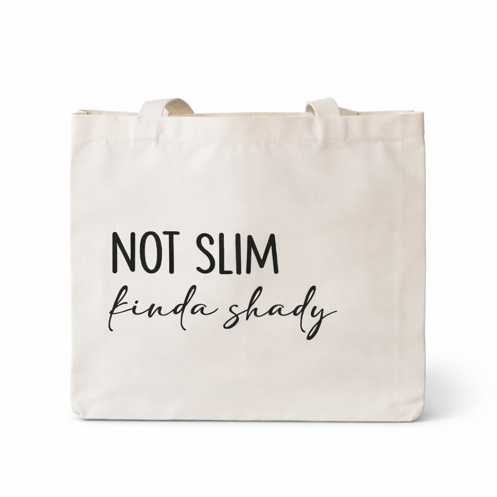 a shopper bag, custom made tote bag, design your own tote bags, monogram canvas tote bag, custom mothers day gifts