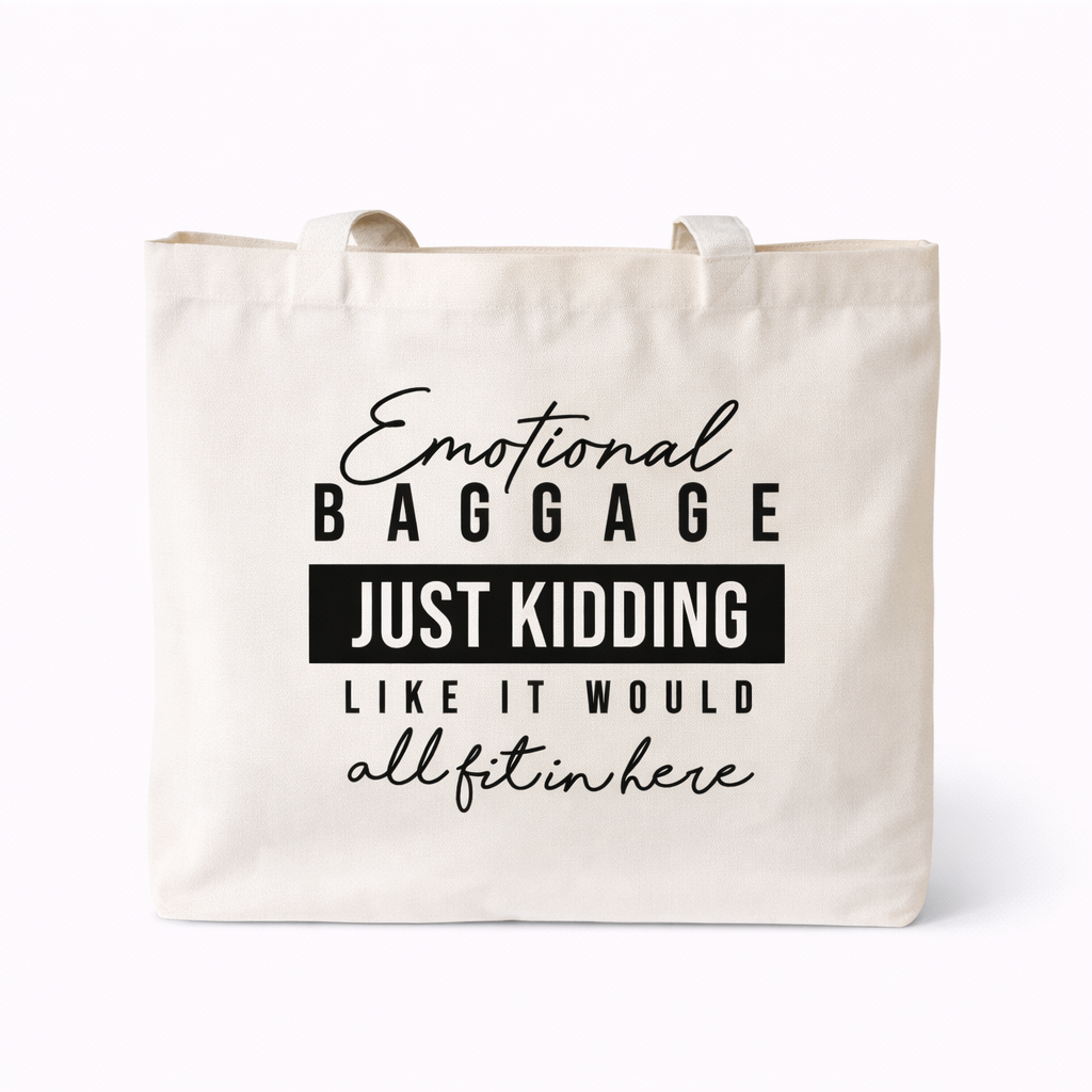 a shopper bag, custom made tote bag, design your own tote bags, custom mothers day gifts