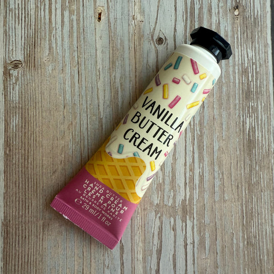 Bath and bodyworks