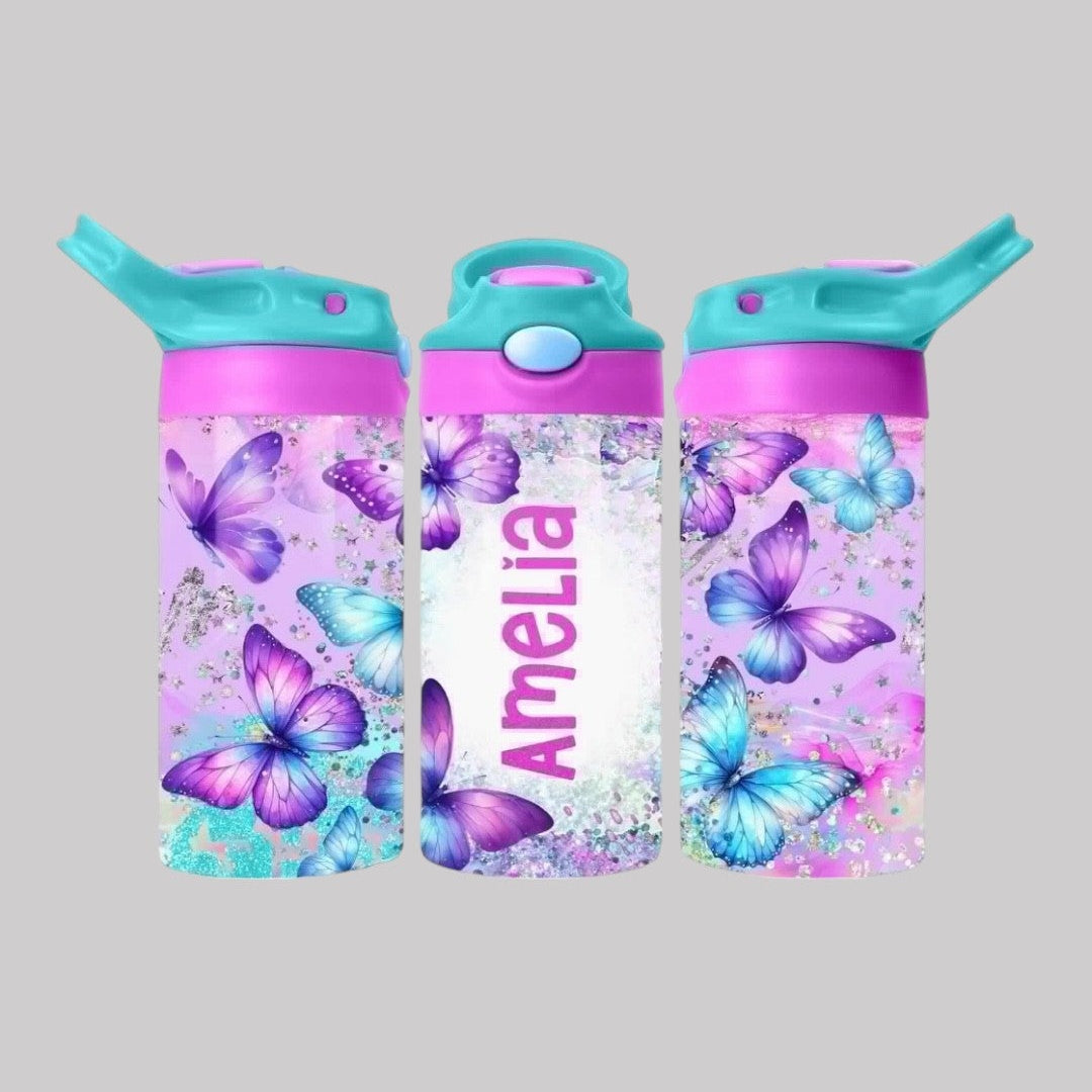 custom water bottle near me, design your own water bottle, custom tumblers, personalized tumbler, personalized water bottle