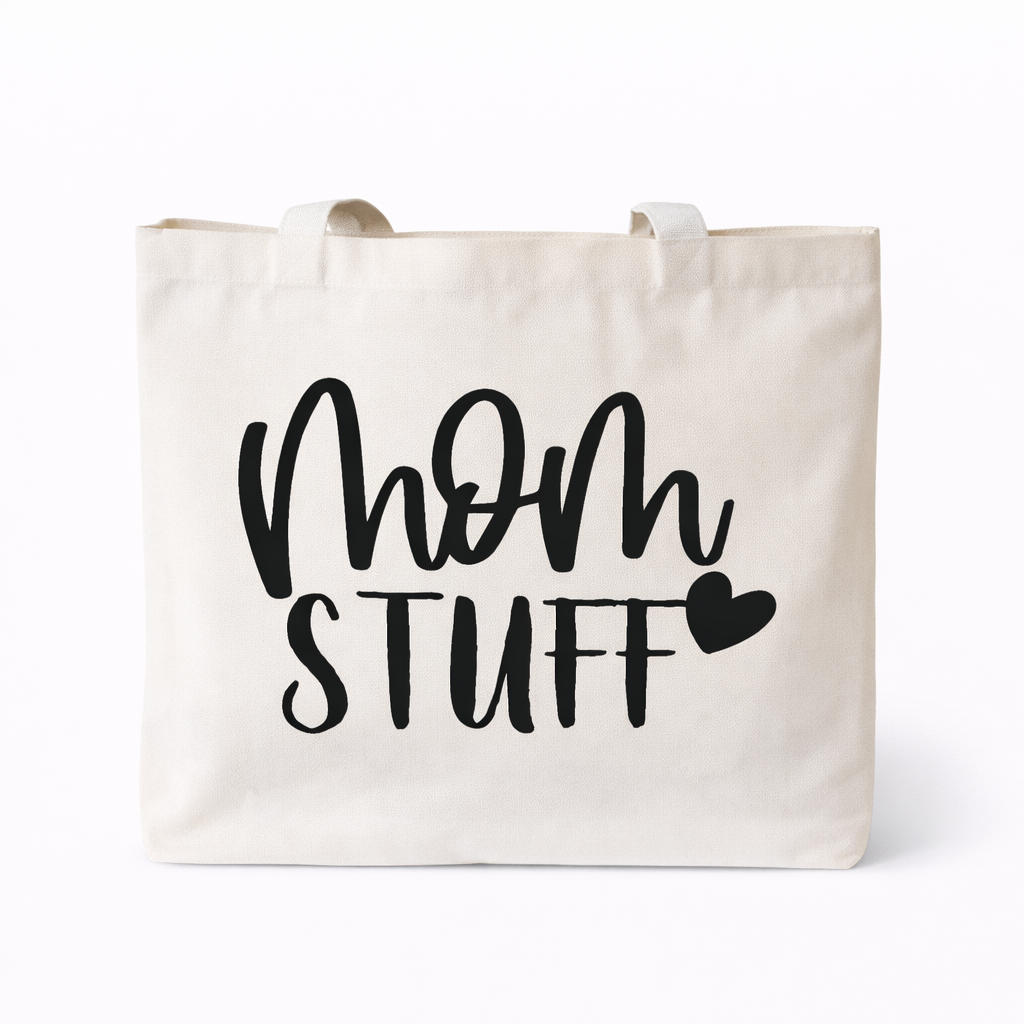 a shopper bag, custom made tote bag, design your own tote bags, custom mothers day gifts