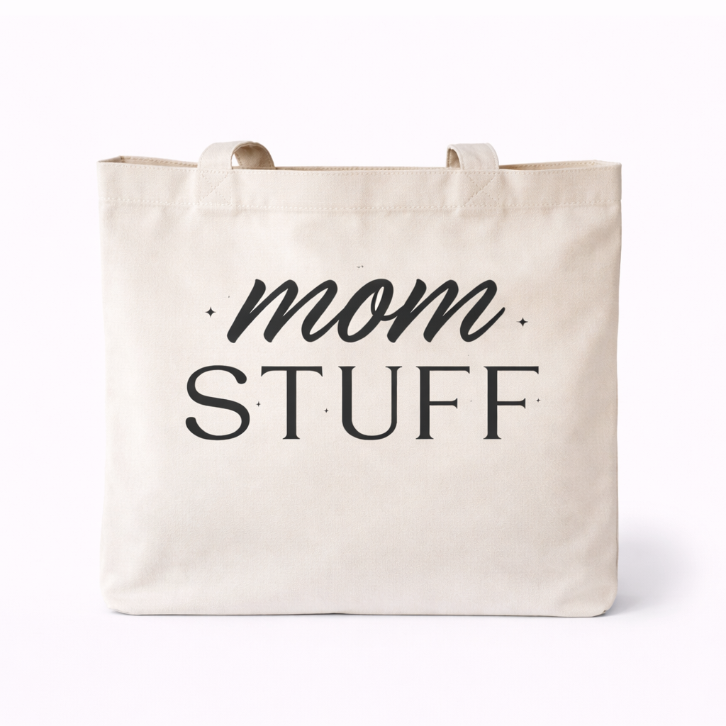 a shopper bag, custom made tote bag, design your own tote bags, custom mothers day gifts