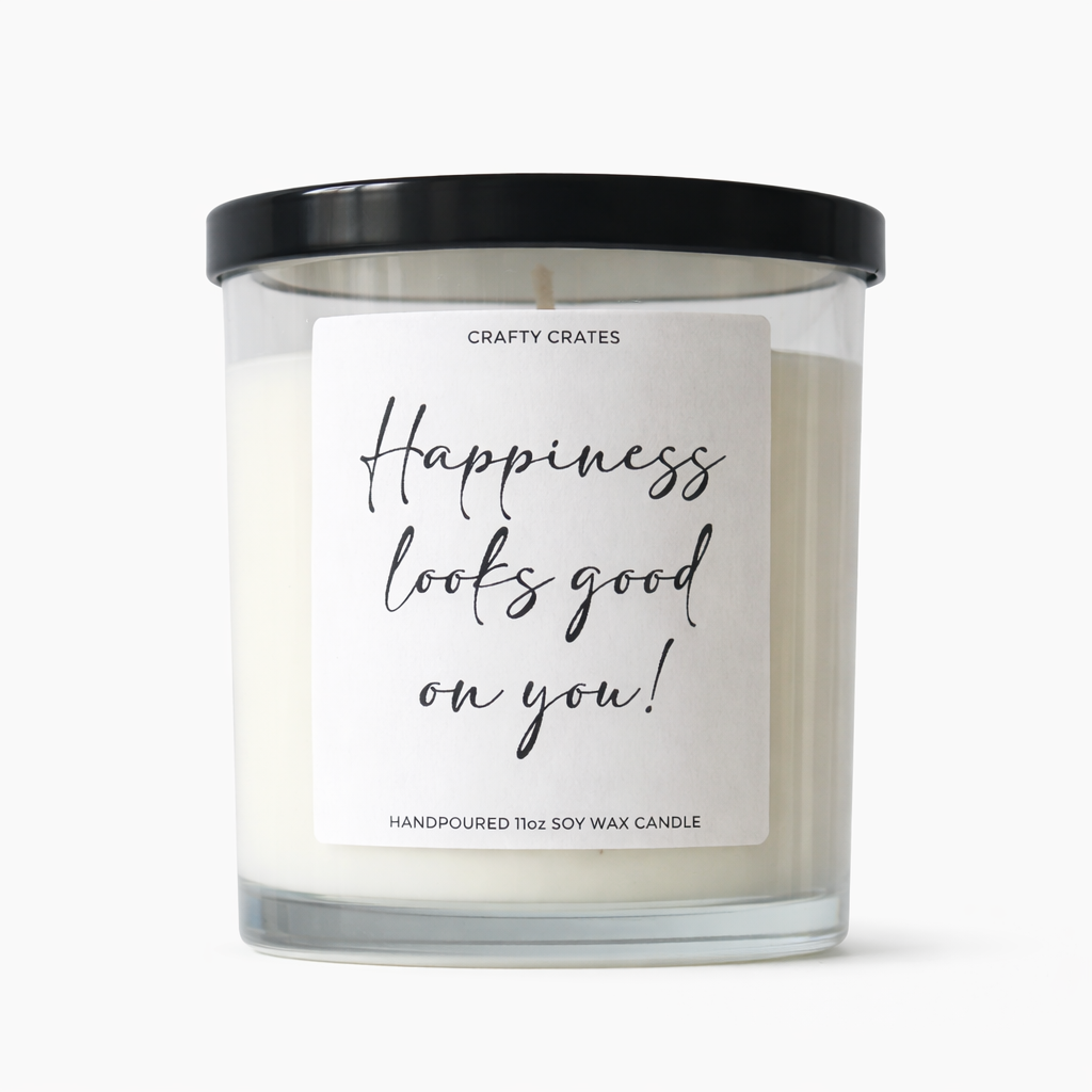 personalized soy candles, gag gift candles, silly candles, custom candle gift, funny candles for friends, personalized candles for birthday, funny candles for friends, funny candles for coworkers, personalized candle gift