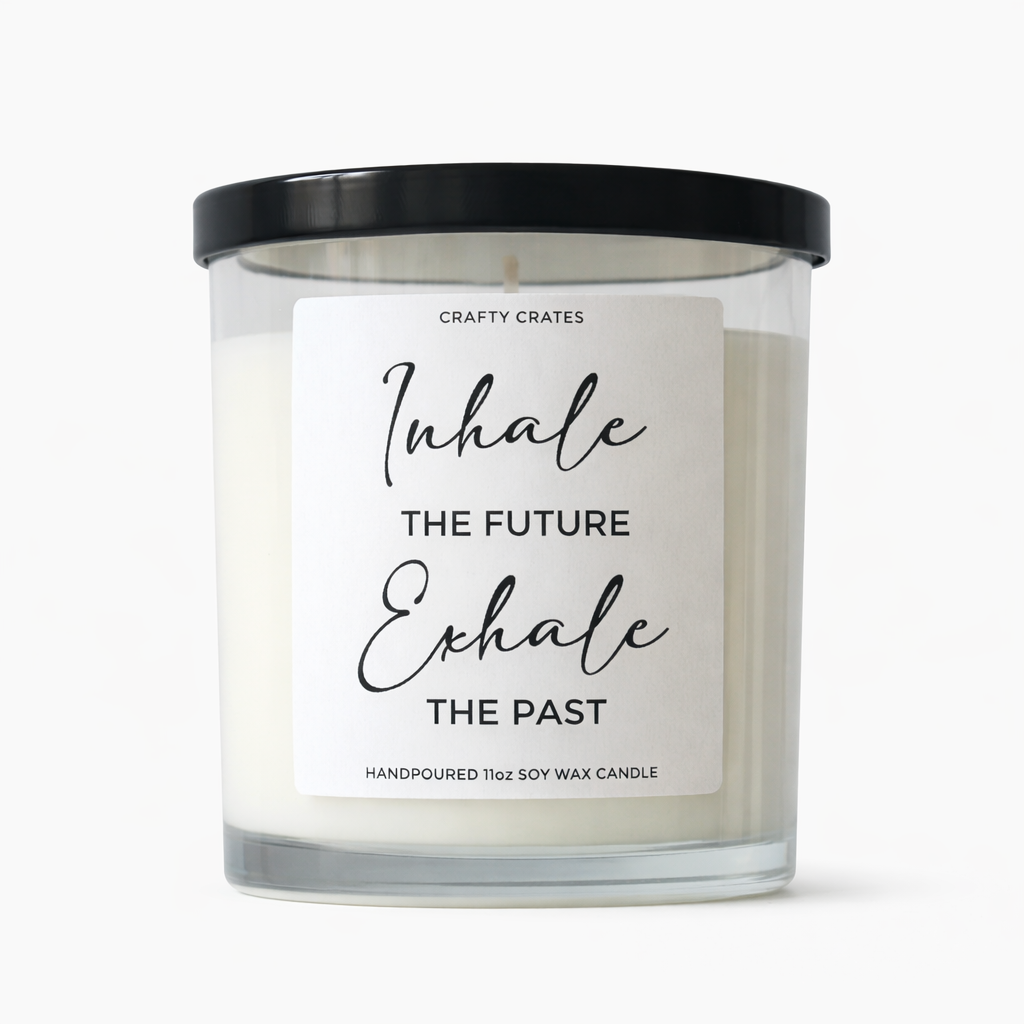 personalized soy candles, gag gift candles, silly candles, custom candle gift, funny candles for friends, personalized candles for birthday, funny candles for friends, funny candles for coworkers, personalized candle gift