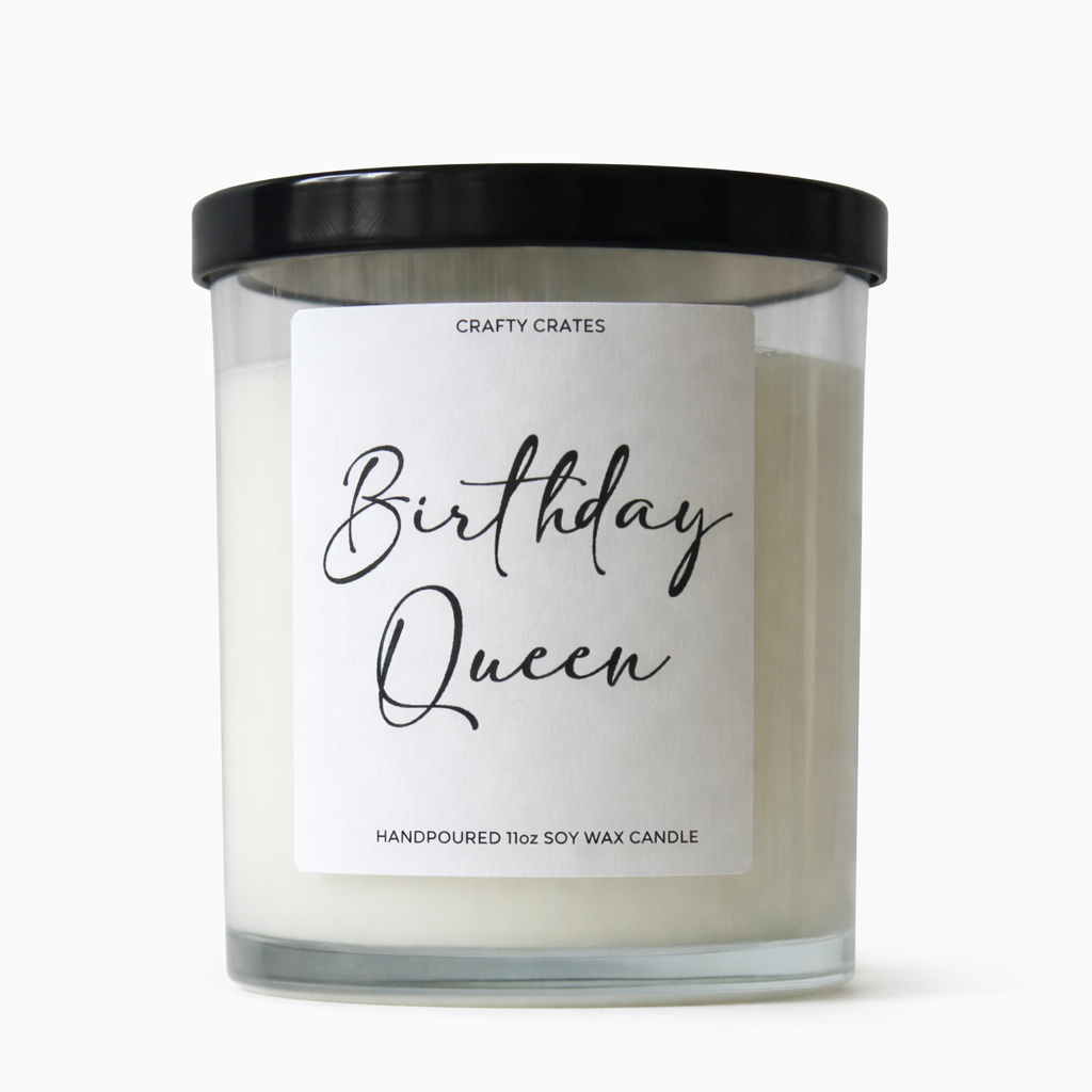 personalized soy candles, gag gift candles, silly candles, custom candle gift, funny candles for friends, personalized candles for birthday, funny candles for friends, funny candles for coworkers, personalized candle gift