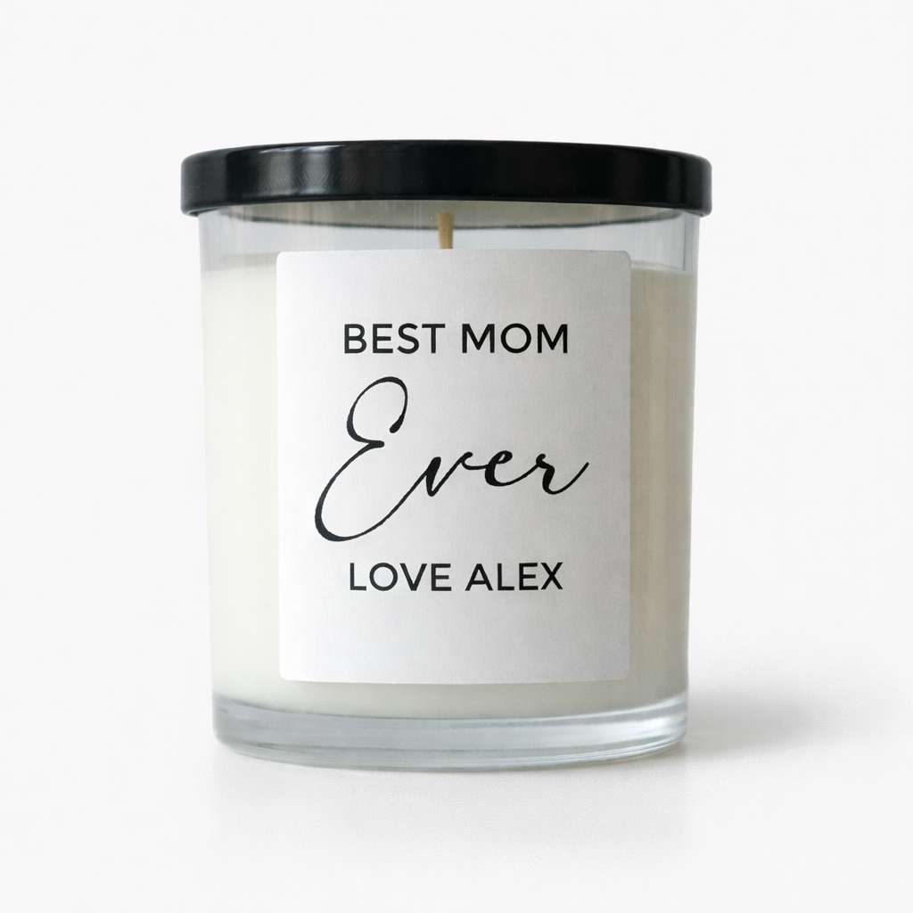 personalized soy candles, gag gift candles, silly candles, custom candle gift, funny candles for friends, personalized candles for birthday, funny candles for friends, funny candles for coworkers, personalized candle gift, custom mothers day gifts