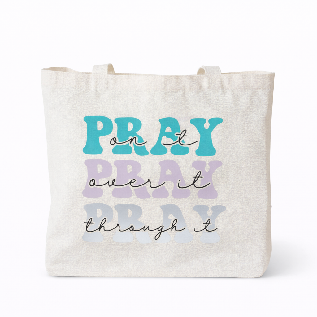 a shopper bag, custom made tote bag, design your own tote bags, monogram canvas tote bag, custom mothers day gifts