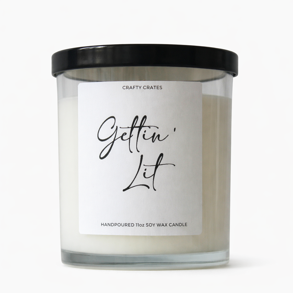 personalized soy candles, gag gift candles, silly candles, custom candle gift, funny candles for friends, personalized candles for birthday, funny candles for friends, funny candles for coworkers, personalized candle gift