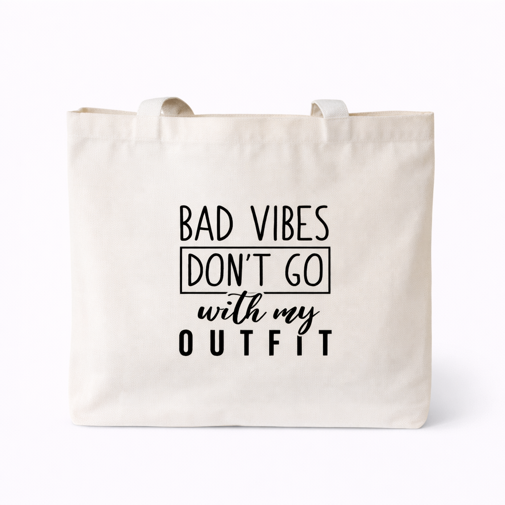 a shopper bag, custom made tote bag, design your own tote bags, custom mothers day gifts