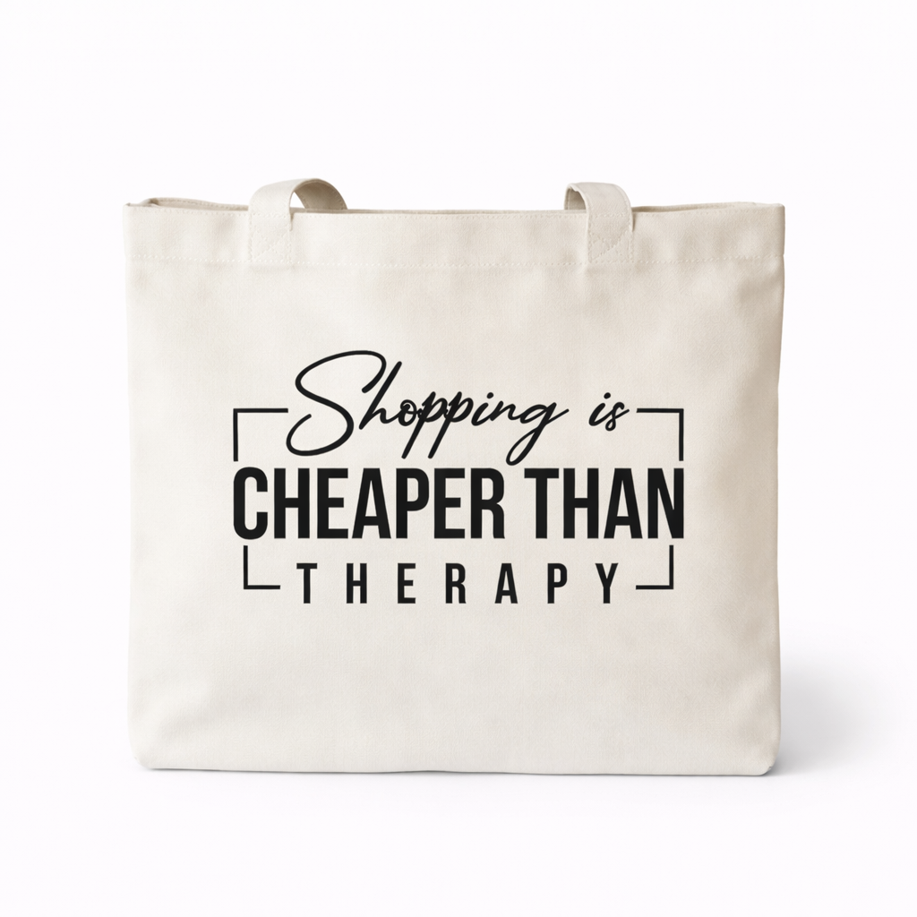 a shopper bag, custom made tote bag, design your own tote bags, custom mothers day gifts