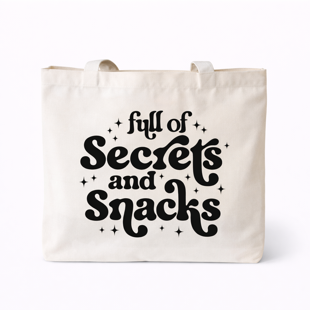 a shopper bag, custom made tote bag, design your own tote bags, custom mothers day gifts