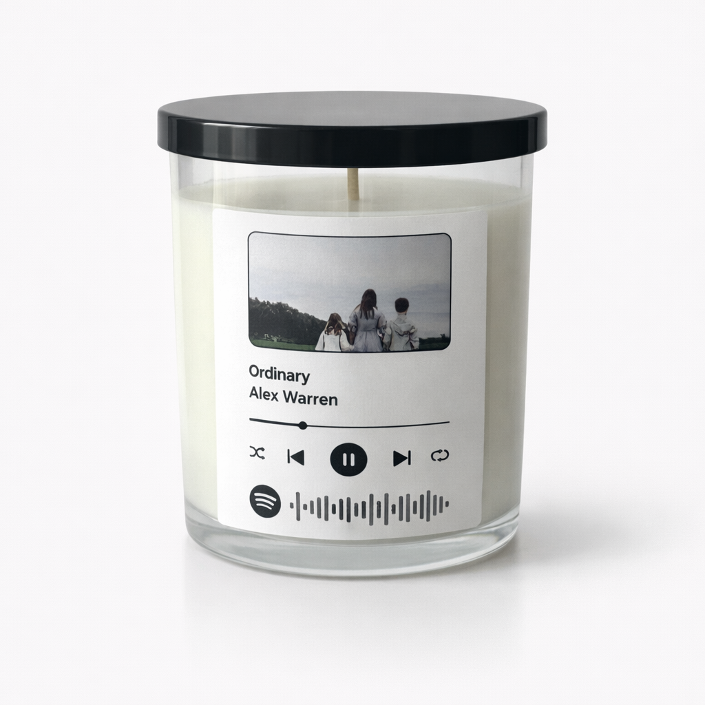 personalized soy candles, gag gift candles, silly candles, custom candle gift, funny candles for friends, personalized candles for birthday, funny candles for friends, funny candles for coworkers, personalized candle gift, custom mothers day gifts