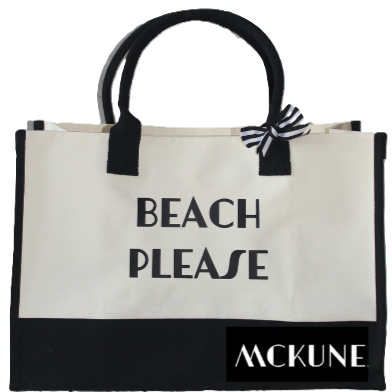 Personalized Gifts Fujairah