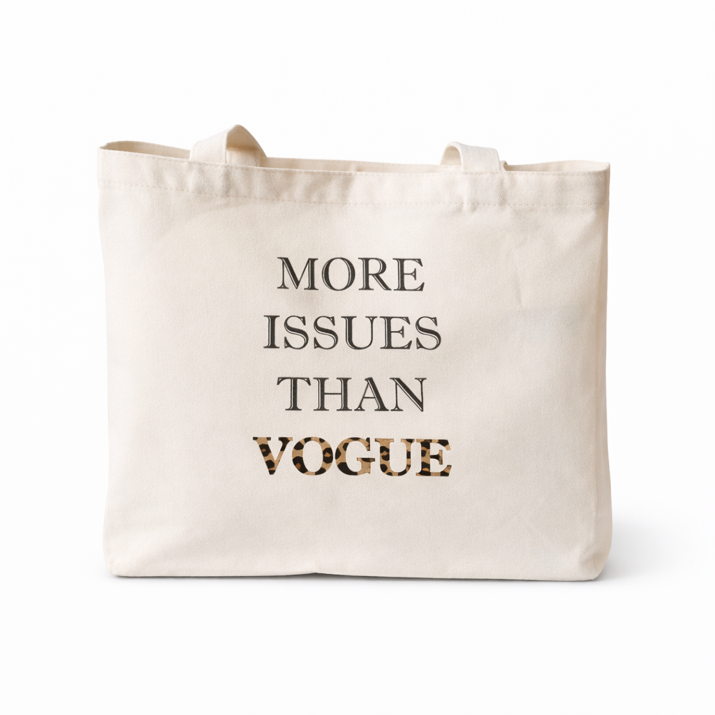a shopper bag, custom made tote bag, design your own tote bags, custom mothers day gifts